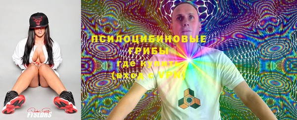 MDMA Алексеевка