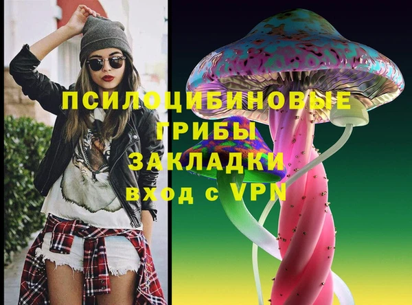 прущие крисы Алексин