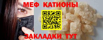 a pvp Первоуральск
