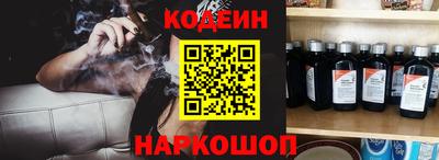 a pvp Первоуральск