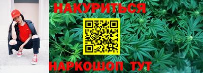 a pvp Первоуральск