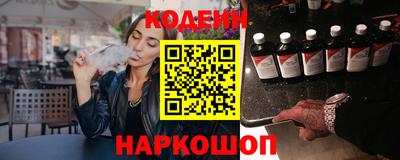 a pvp Первоуральск
