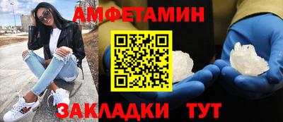 a pvp Первоуральск
