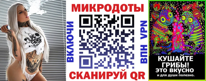 как найти наркотики  Новошахтинск  Псилоцибиновые грибы Psilocybe 