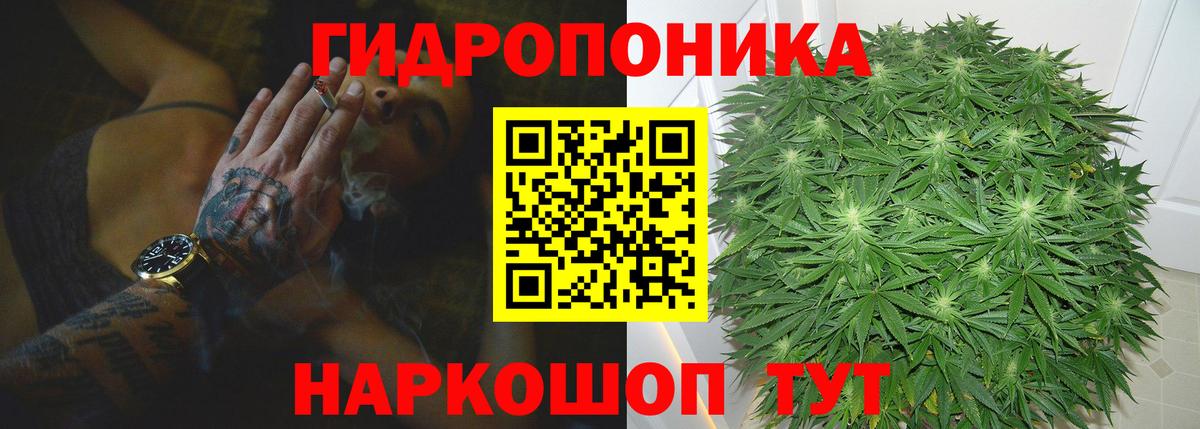 Новошахтинск  МАРИХУАНА конопля  Вход с VPN  Конопля Ganja  Шишки марихуана VHQ 